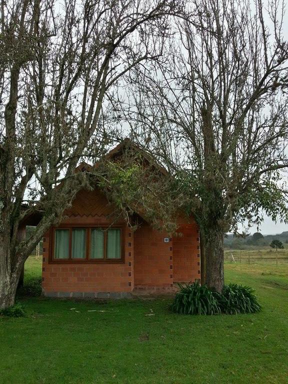 Refugio Do Lago Hotel Lages Cameră foto